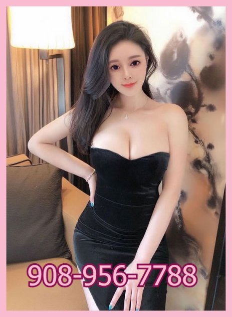 Highland park body rubs Escorts Central Jersey