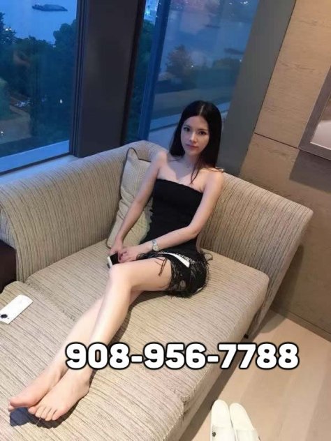 Highland park body rubs  