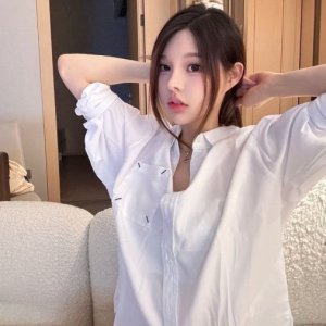 😍Big Boobs model😍 Escorts Carlsbad