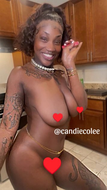  🐰New 📸🍫Exotic Ebony Princess ✅ Garanteed Loads Of Fun 🤩 Avail Now ‼️‼️‼️