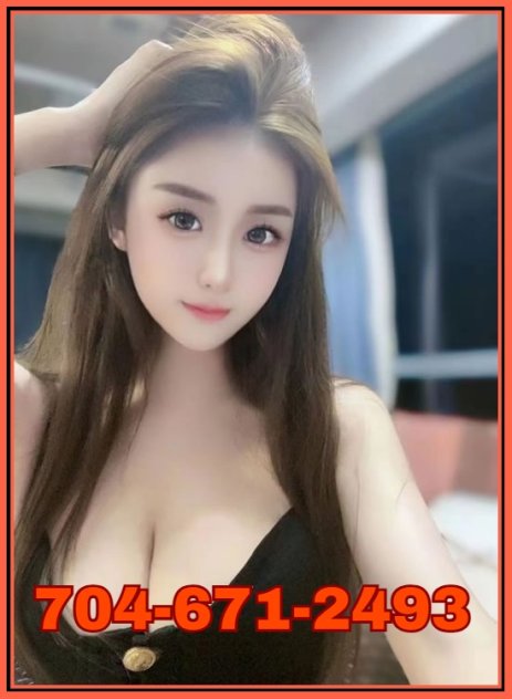 Gastonia body rubs Body Rubs Gastonia