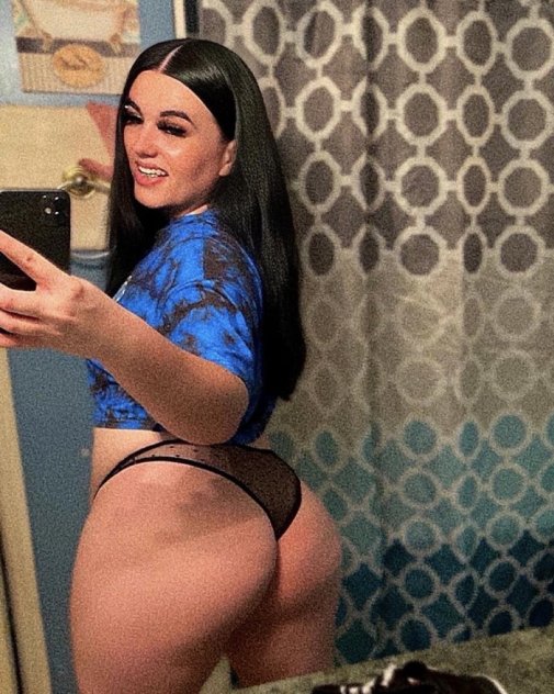 TS MELISSA  TS / TV Shemale Escorts Chicago