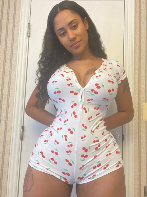 Amira Myst  