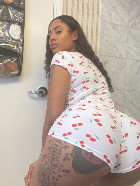 Amira Myst  