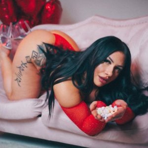 ⭐️ Content Star ⭐️ Scottsdale Incall