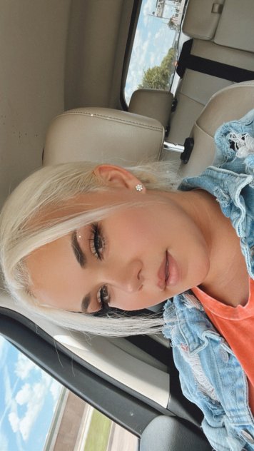 Brittany  