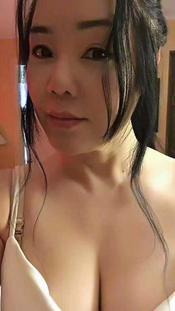 Sexy Asian Bbfs xxoo shower Escorts Portland