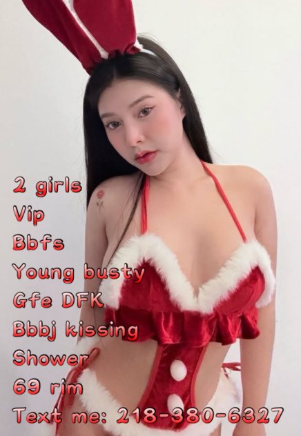 36DD🍆💦💦🍆 Nuru Body to Body Massage 🍆💦💦🍆Touch Everywhere 🍆💦💦🍆Tight and 