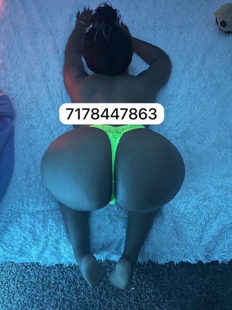 Yenifer sexy cubana