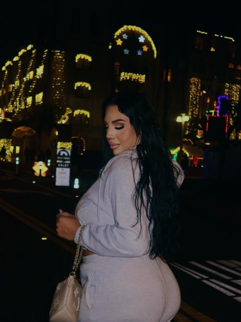 Roxxxy  TS / TV Shemale Escorts Ontario