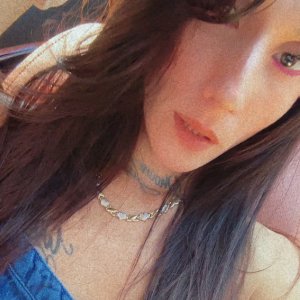 GiGi Escorts Jersey City