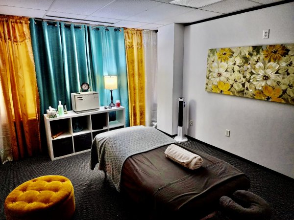 👋Close Galeria text 8325074750  