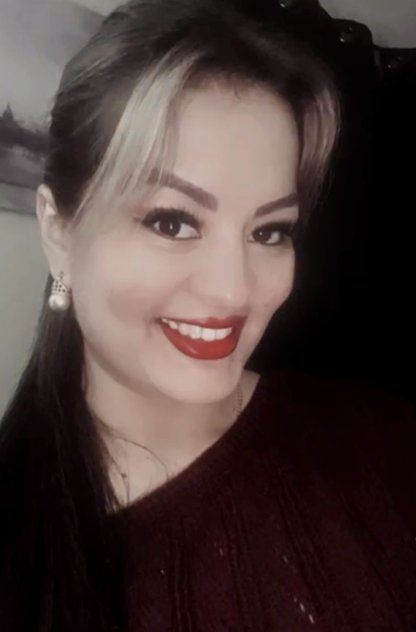 Therapeutic Massage Proffesional