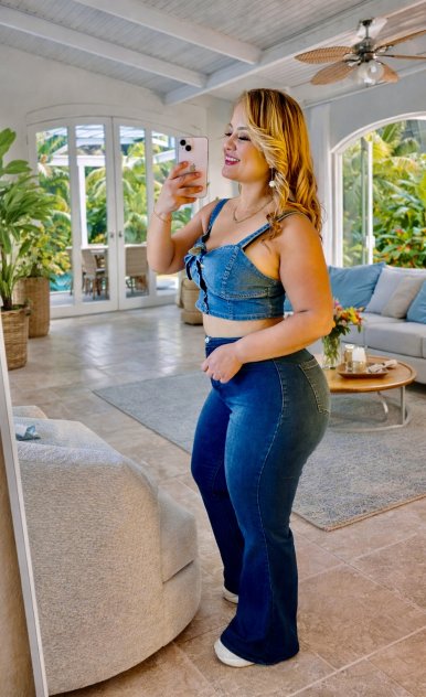 👋Close Galeria text 281682091  