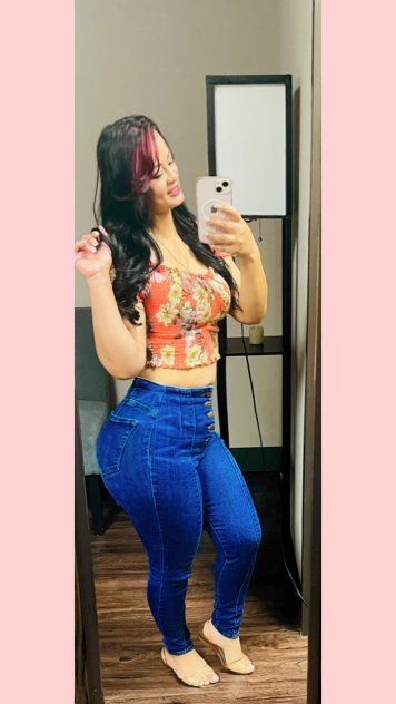 👋Close Galeria text 8325074750 Body Rubs Houston