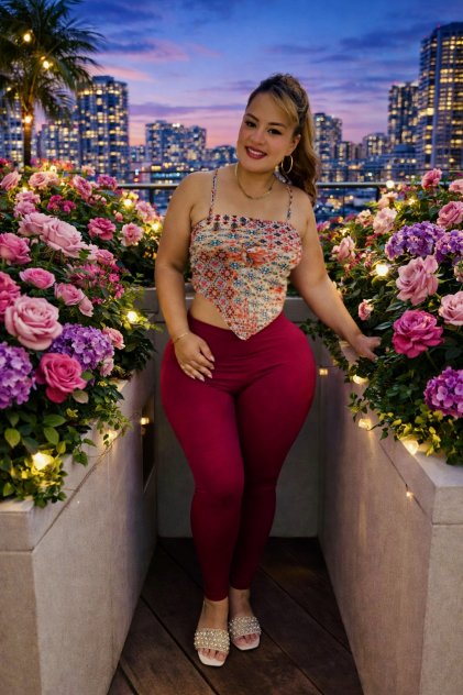 👋Close Galeria text 281682091 Body Rubs Houston