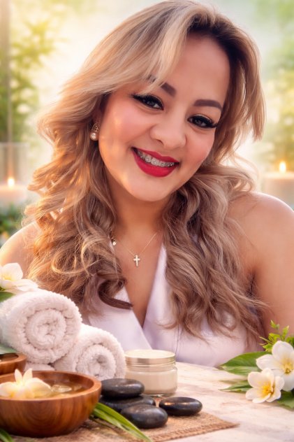 👋Close Galeria text 281682091 Body Rubs Houston