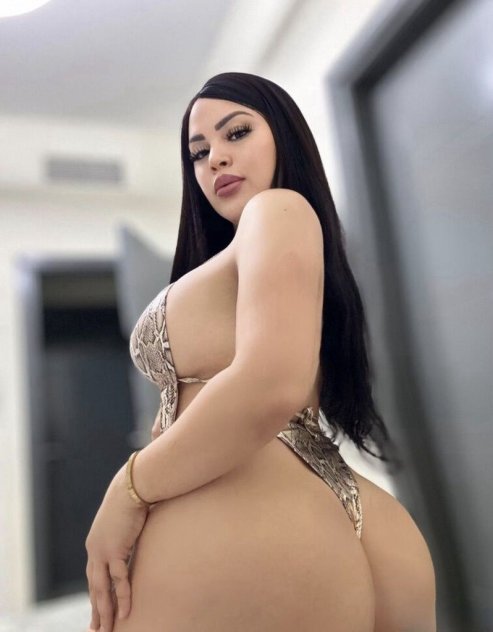 ☀️Venus Spa☀️  