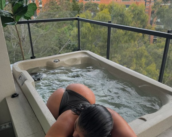 🍀🍀🍀Full BODY session 🍀🍀🍀  