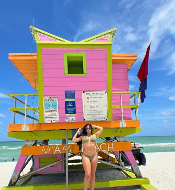 🍀🍀🍀Full BODY session 🍀🍀🍀  