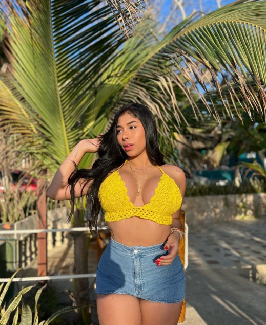 🍀🍀🍀Full BODY session 🍀🍀🍀  