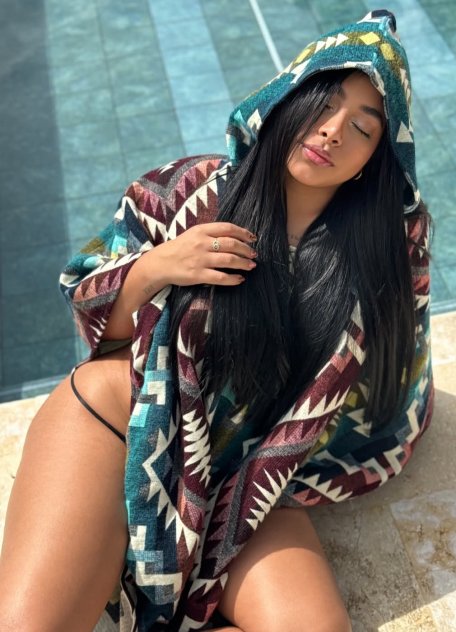 🍀🍀🍀Full BODY session 🍀🍀🍀  