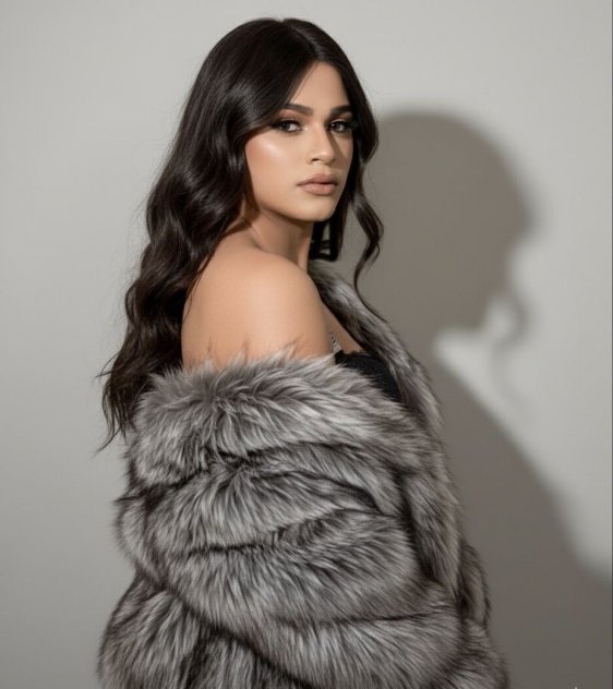 Elizabeth TS / TV Shemale Escorts Fort Lauderdale