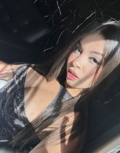 Laura  
