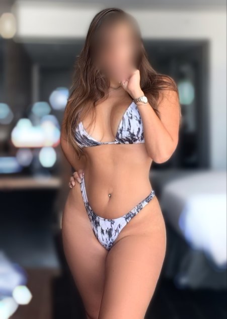 Sweet KYLIE 😍😘😊 Escorts Miami