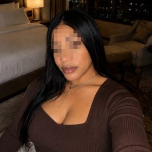 ☄️ Caribbean Mature 💙onlyfans Body Rubs Houston
