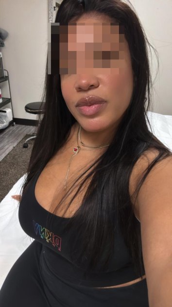 ☄️ Caribbean Mature 💙onlyfans Body Rubs Houston