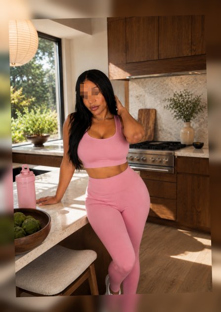 ☄️ Caribbean Mature 💙onlyfans Body Rubs Houston