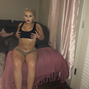 Lacey Escorts Salt Lake City