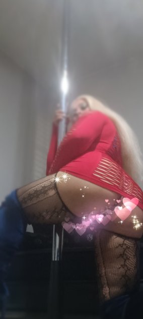 🟣🚩24/7⚜️LATINA💋KENYAXXX🟣🚩🔴