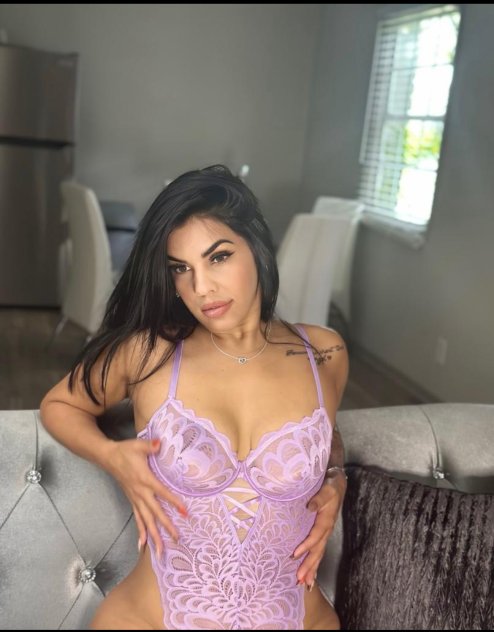 Jadore 🌸 Escorts Tampa