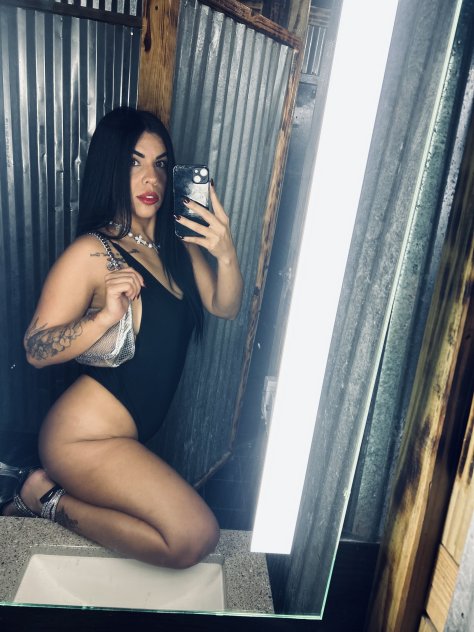 Jadore 🌸 Escorts Tampa