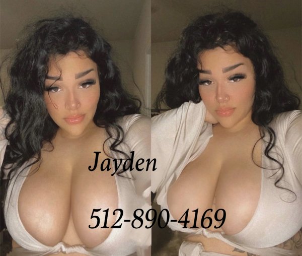 Shemale Escorts Austin