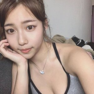 💗✨3 New grils✨bww bj 💗Sweet Asian Girl Arrived✨💗👄🍌