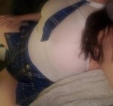 SnugglyJenna Escorts Las Vegas