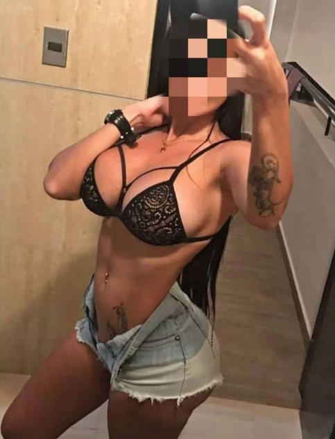  🌹 Natasha 🌹😻  female-escorts 