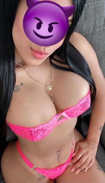  🌹 Natasha 🌹😻  female-escorts 