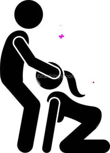 Kiss Therapy Body Rubs Atlanta