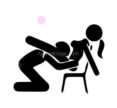 Kiss Therapy Body Rubs Atlanta