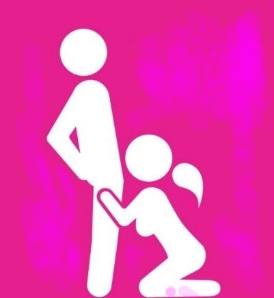 Standing Massage Body Rubs Atlanta