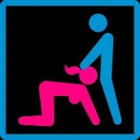 Standing Massage Body Rubs Atlanta