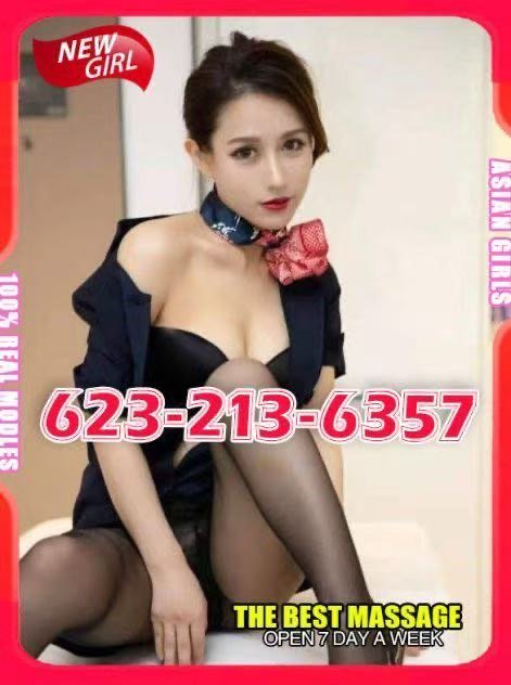 Cindy & Gina Escorts Phoenix