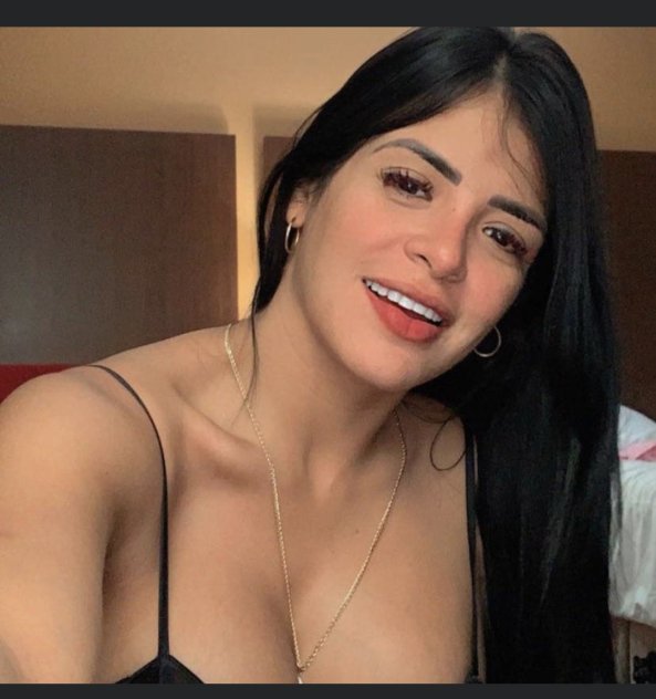 Camila ardiente princesita🔥 female-escorts 