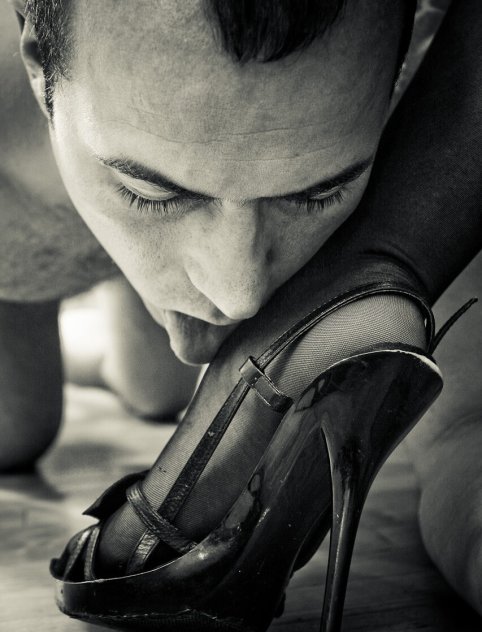 Tender touch❤️❤️❤️ Escorts Brooklyn