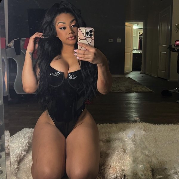 📍Katy area  specials ❤️ FaceTime verify available ❤️