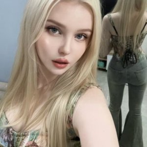 ❤️❤️❤️ New arrival✨ Young sexy ✨ 100%real pic✨ Best service✨224-386-6148